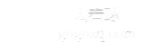 快直播足球直播,免費(fèi)足球直播,NBA在線(xiàn)直播,360低調(diào)看西甲德甲直播